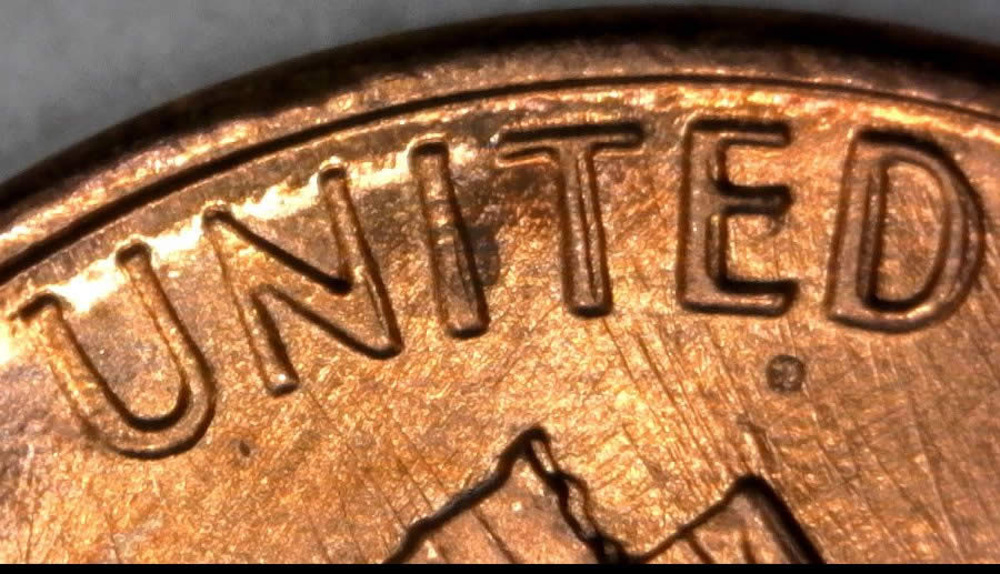 1987-P-Memorial-Cent-Machine-Doubling-Tutorial!-For-Starters-Mostly